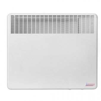 Atlantic CMG BL-Meca/M  (1000W) (514618)