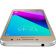 Samsung G532 J2 Prime (Gold)