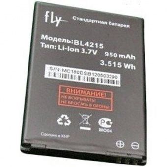 FLY BL4215 (Q115/MC180)