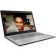 Lenovo IdeaPad 320-15ISK (80XH00EBRA) Platinum Grey