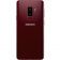 Samsung Galaxy S9 Plus 64GB Burgundy Red (SM-G965FZRD)