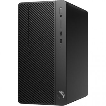 HP 290 G2 MT (4HR67EA)