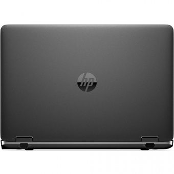 HP ProBook 650 (Z2W47EA)