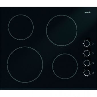 Gorenje EC610SC