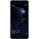 Huawei P10 64GB (Blue)