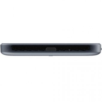 Xiaomi Redmi 4A 2-32GB (Grey)