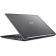 Acer Aspire 5 A515-51G (NX.GWJEU.017) Steel Gray