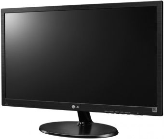 LG 22M38A-B