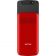ASTRO A225 Red