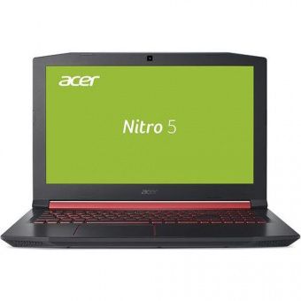 Acer Nitro 5 AN515-51-599H (NH.Q2QEU.036)