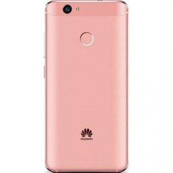 Huawei Nova (Rose Gold)