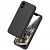 Remax Power Bank PD-BJ01 PRODA Yosen series for iPhone X 3400 mAh Black