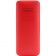 Philips Xenium E106 Dual Sim Red