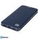BeCover Exclusive для Xiaomi Redmi Note 5 / Note 5 Pro Deep Blue (702489)