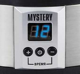 Mystery MYM-6001