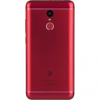 2E F572L 2018 DualSim Red