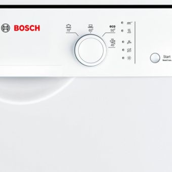 Bosch SPS40F22EU