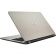 Asus X507MA-BR009 (90NB0HL2-M00310) Silver
