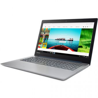 Lenovo IdeaPad 320-15 (80XH00YBRA)