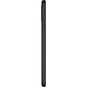Xiaomi Mi A2 Lite 4/64 Black