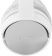 Sony MDR-XD150 White