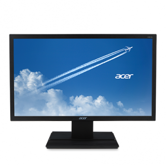 Acer V226HQLAbd (UM.WV6EE.A01)