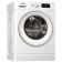 Whirlpool FFWG81296WS EU