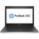 HP Probook 430 G5 (4BD60ES)