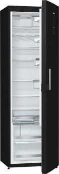 Gorenje R 6192 LB