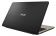 Asus X540MB-GQ010 (90NB0IQ1-M00120) Chocolate Black