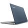 Lenovo IdeaPad 320-15ISK (80XH00E6RA) Denim Blue