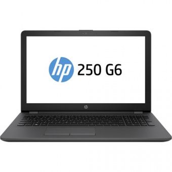 HP 250 G6 (2UC40ES)