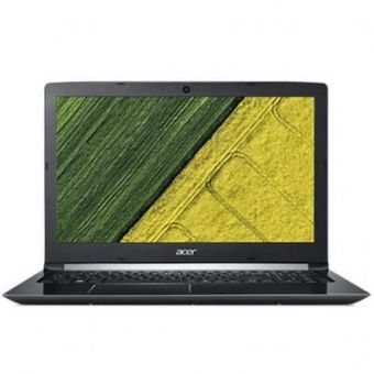 Acer Aspire 5 A515-51G-52VU (NX.GT0EU.006)