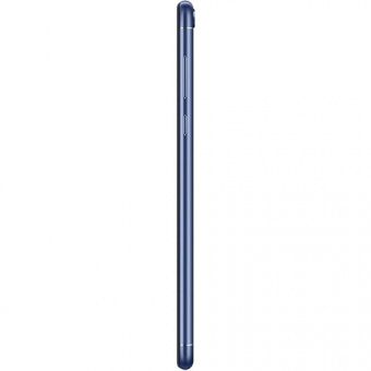 Huawei P Smart 3/32GB Blue (51092DPL)
