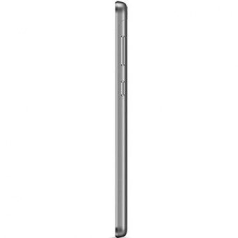 Huawei MediaPad T3 10 LTE 16GB (AGS-L09) Grey