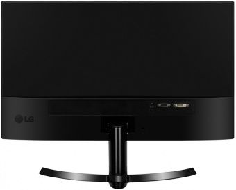 LG 24MP58D-P