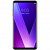 LG V30+ H930 Dual Sim Lavender Violet (LGH930DS.ACISVI)