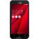 Asus ZenFone Go ZB500KG Red (ZB500KG-1C006WW)