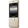 Prestigio Grace A1 1281 Dual Sim Gold (PFP1281DUOGOLD)