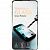 BeCover для Samsung Galaxy S8+ G955 Black (701281)