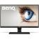 BENQ EW2775ZH Black (9H.LEELB.QBE)