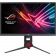 Asus XG248Q (90LM03Z0-B01A70)