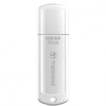 Transcend 16GB JetFlash 730 (TS16GJF730)