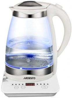 Ardesto EKL-1319HW