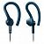 Philips SHQ1400BL/00 Blue