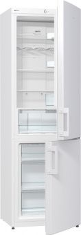 Gorenje NRK 6191 CW