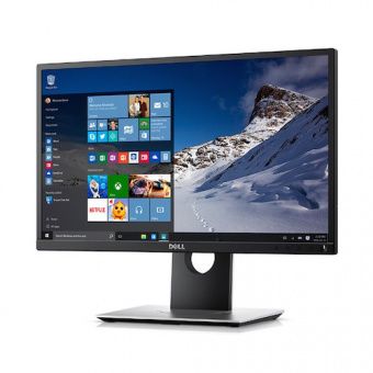 Dell P2217H (210-AJDQ)