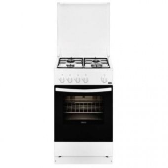 Zanussi ZCG9210N1X