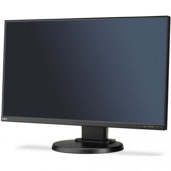 NEC E241N Black (60004222)