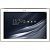 Asus ZenPad 10 16GB LTE White (Z301ML-1B007A)